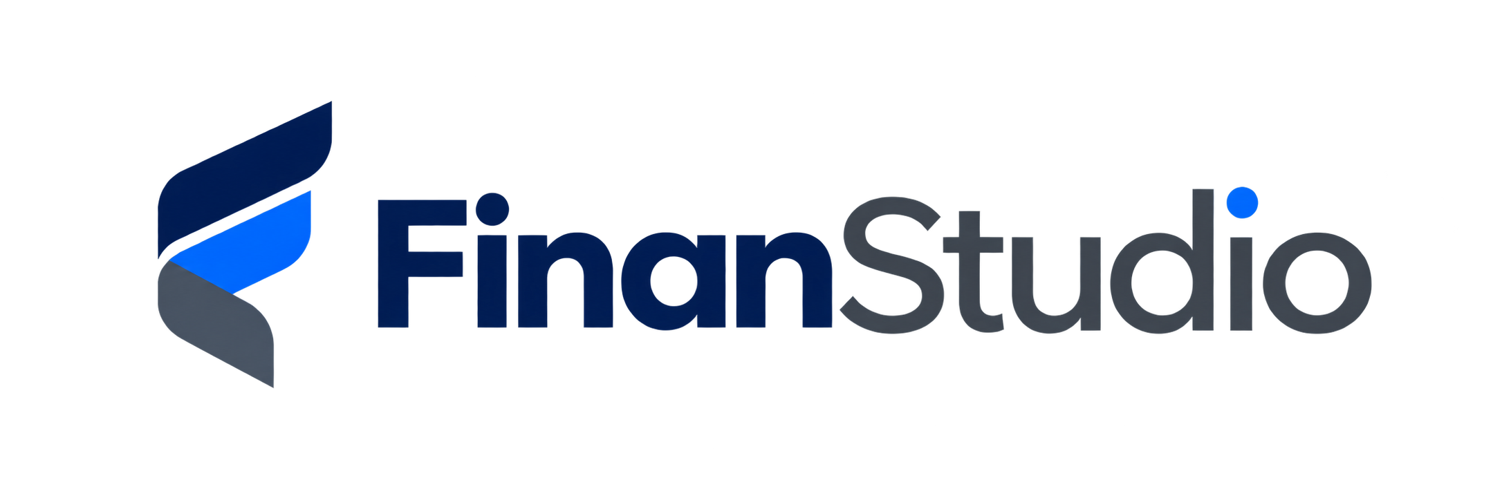 FinanStudio home